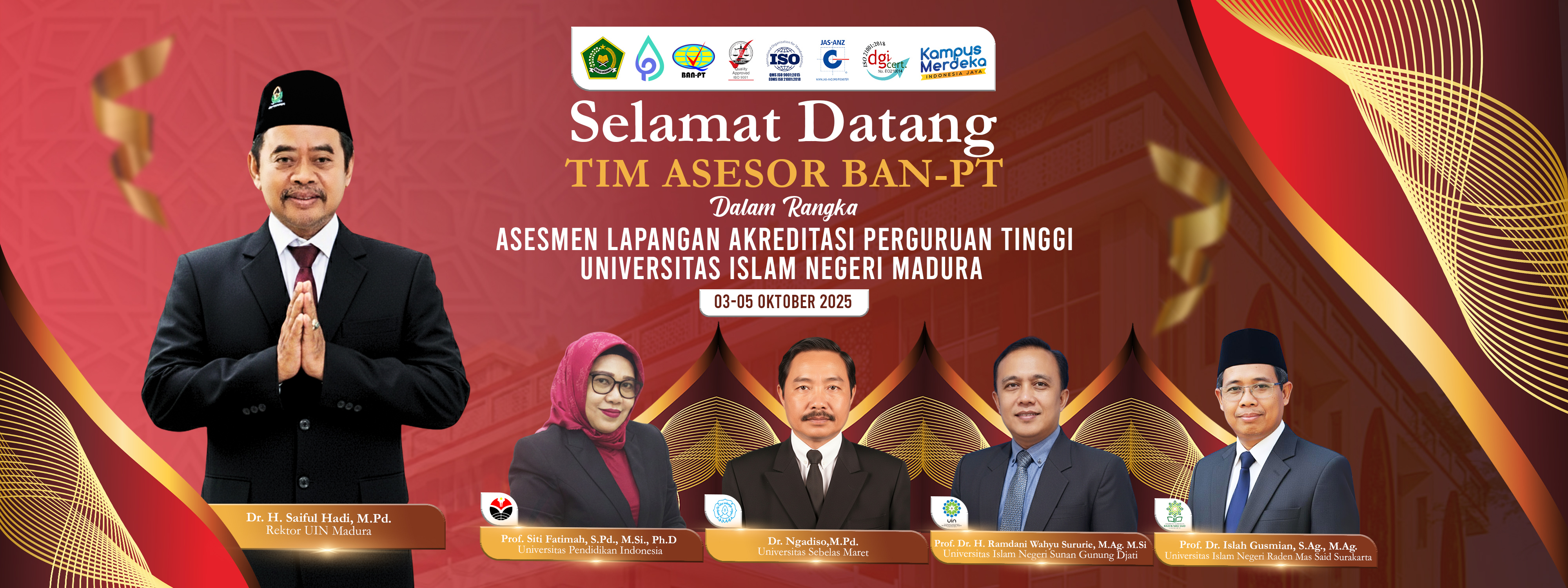 02a9b706-62ed-47dc-b39d-39ef88a10b5e