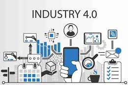 ADAPTASI SISTEM PENDIDIKAN DI ERA  REVOLUSI INDUSTRI 4.0